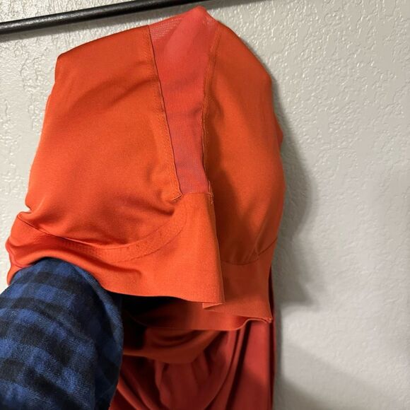 Shebird The Tunic Tank Bra Dress - Picture 6 of 6